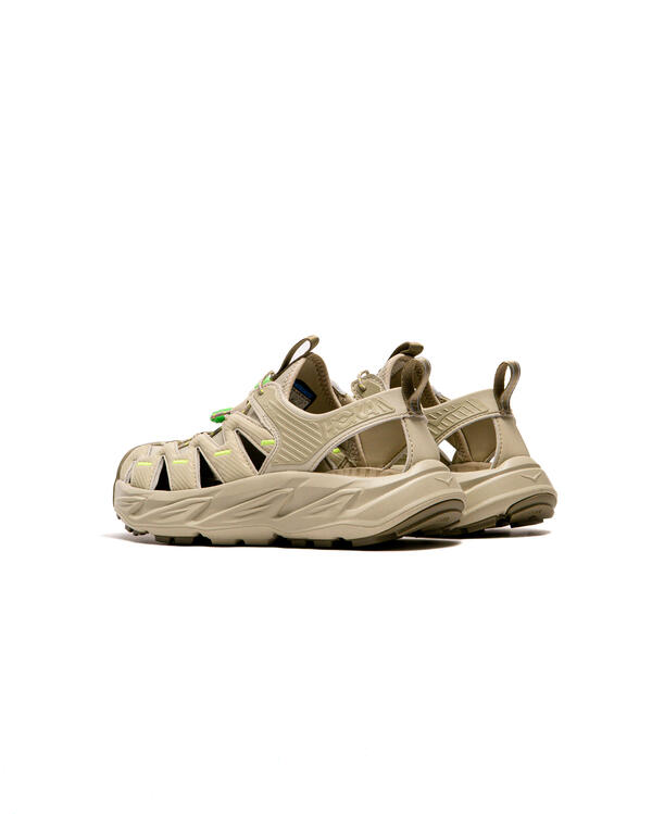 Hoka One One HOPARA | 1123112-OYST | AFEW STORE